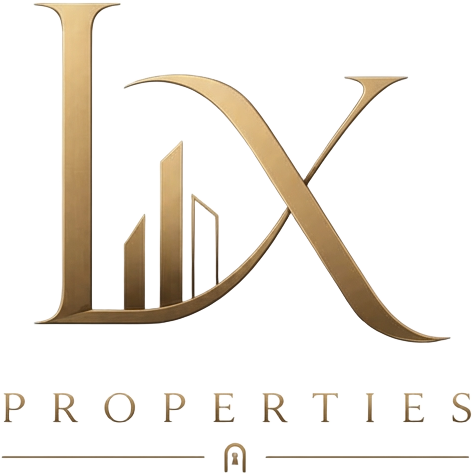 LX Properties